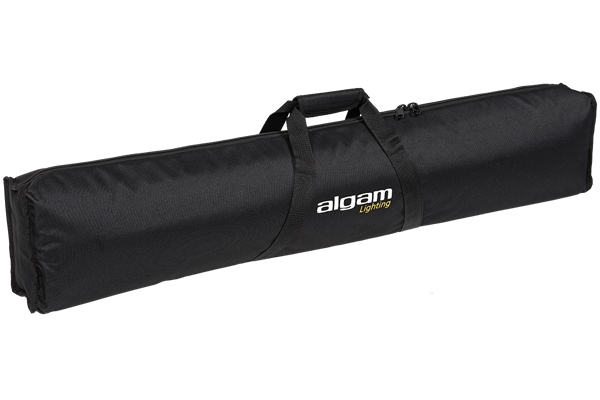 Algam Lighting - BORSA 114 x 12 x 20 cm