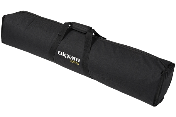 Algam Lighting - BORSA 110 x 20 x 20 cm