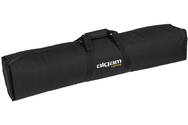 Algam Lighting - BORSA 110 x 20 x 20 cm