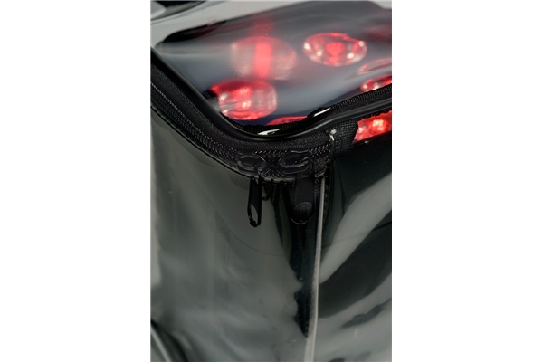 Algam Lighting - Event Raincover