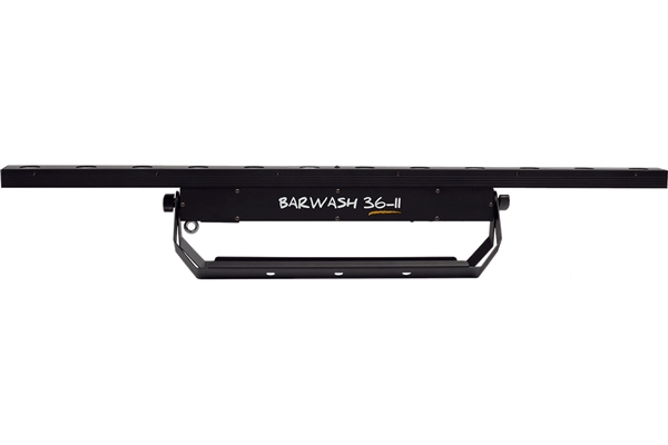 Algam Lighting - BARWASH-36 II Barra LED Multicolore DMX