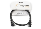 Algam Lighting - PATCH-IEC-1.5M Prolunga Alimentazione VDE Algam Lighting - PATCH-IEC-1.5M Prolunga Alimentazione VDE
