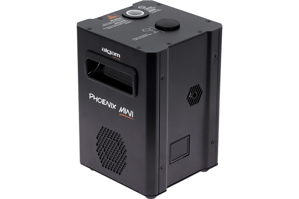 Algam Lighting - PHOENIX MINI Fontana Luminosa Fredda 450W
