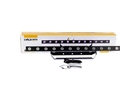 Algam Lighting - BARWASH36-UV Barra LED 12x3W UV Algam Lighting - BARWASH36-UV Barra LED 12x3W UV