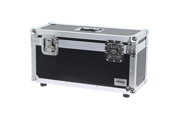 Algam Lighting - PHOENIX-FC2 Flightcase x2 PHOENIX