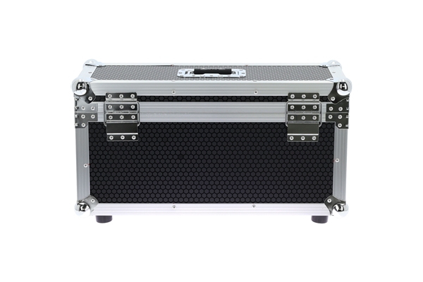 Algam Lighting - PHOENIX-FC2 Flightcase x2 PHOENIX