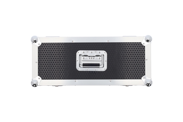 Algam Lighting - PHOENIX-FC2 Flightcase x2 PHOENIX