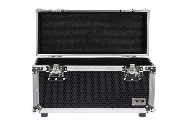 Algam Lighting - PHOENIX-FC2 Flightcase x2 PHOENIX