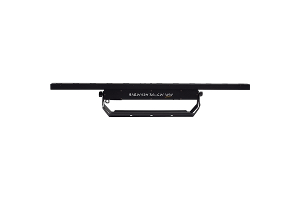 Algam Lighting - BARWASH36-CWWW Barra LED 12x3W CWWW