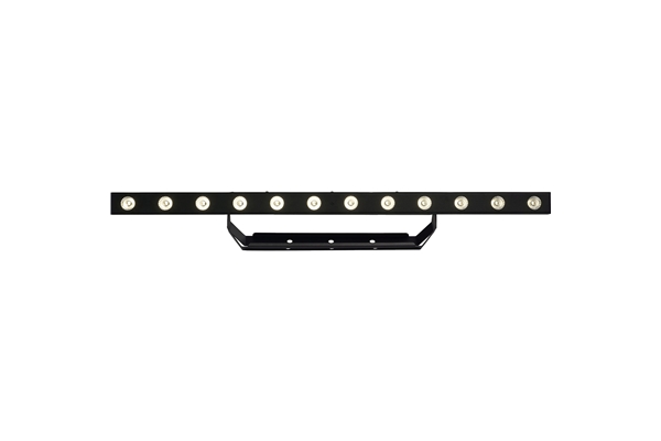 Algam Lighting - BARWASH36-CWWW Barra LED 12x3W CWWW