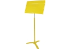 Manhasset - 4801-YEL Leggio da Orchestra Giallo