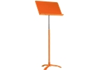 Manhasset - 4801-ORG Leggio da Orchestra Arancione