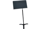 Manhasset - 48TB Leggio da Orchestra Nero per Trombonisti Manhasset - 48TB Leggio da Orchestra Nero per Trombonisti