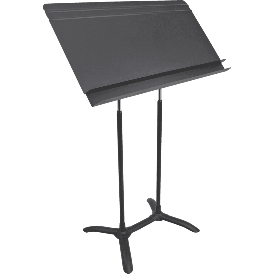 McGrey Leggio da orchestra Set con lampada a LED