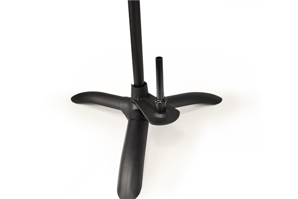 Manhasset - 1400 Base per Supporti Strumenti