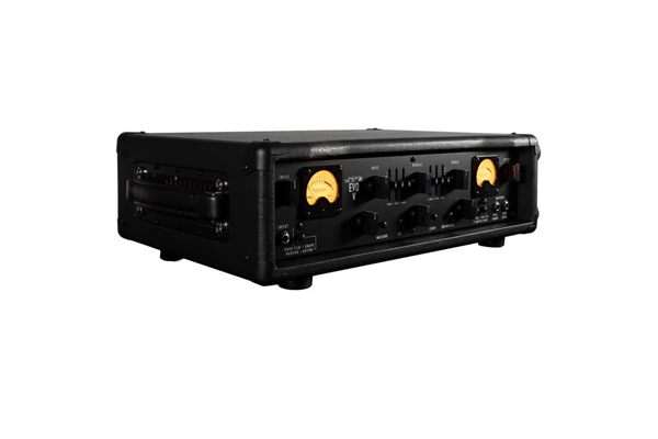 Ashdown - ABM-750-EVO V