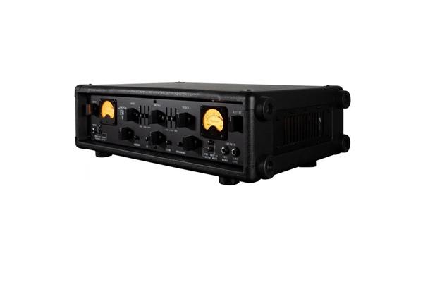 Ashdown - ABM-750-EVO V
