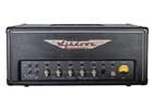 Ashdown - CTM-300 Ashdown - CTM-300
