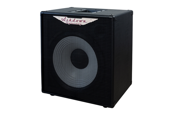 Ashdown - RM-115T-EVO II