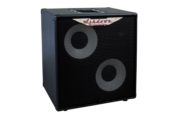 Ashdown - RM-210T-EVO II