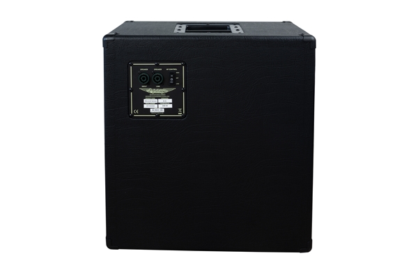 Ashdown - RM-210T-EVO II