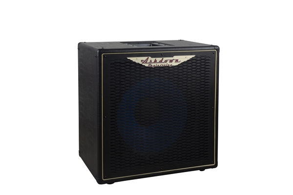 Ashdown - ABM 115-PN
