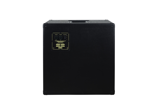 Ashdown - ABM 115-PN