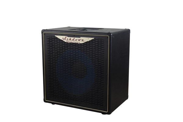 Ashdown - ABM 115-PN