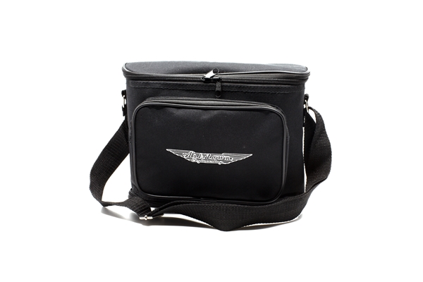 Ashdown - OR-GIGBAG