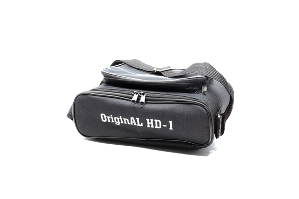Ashdown - OR-GIGBAG