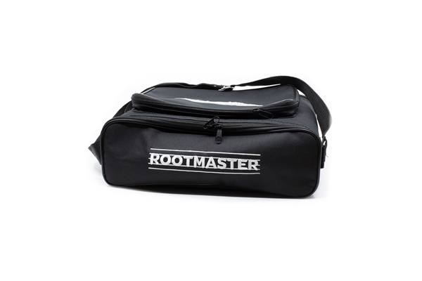 Ashdown - RM-GIGBAG