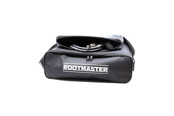 Ashdown - RM-GIGBAG