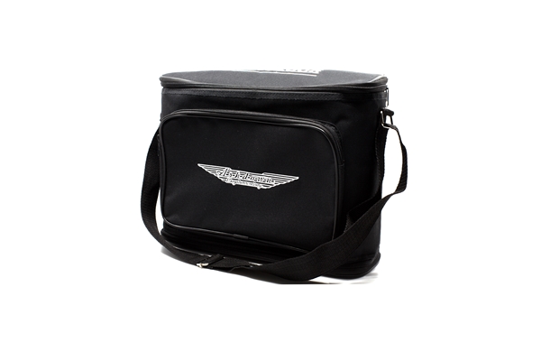 Ashdown - RM-GIGBAG