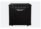 Ashdown - KT-15FX Combo 15W FX