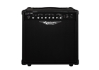 Ashdown - KT-30FX Combo 30W FX
