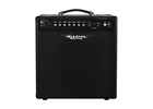 Ashdown - SX-5C Combo 5W