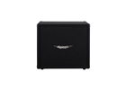 Ashdown - SX-112F Cabinet 1x12 Flat Ashdown - SX-112F Cabinet 1x12 Flat