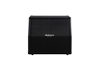 Ashdown - SX-112A Cabinet 1x12 Angolato Ashdown - SX-112A Cabinet 1x12 Angolato