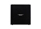 Ashdown - SX-212F Cabinet 2x12 Flat