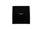 Ashdown - SX-212A Cabinet 2x12 Angolato Ashdown - SX-212A Cabinet 2x12 Angolato