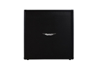 Ashdown - SX-412F Cabinet 4x12 Flat Ashdown - SX-412F Cabinet 4x12 Flat