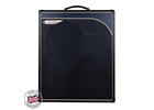 Ashdown - AGM-212 Cabinet 2x12 Ashdown - AGM-212 Cabinet 2x12