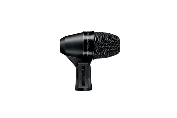 Shure PGA56 Microfono tom e rullante dinamico cardioide