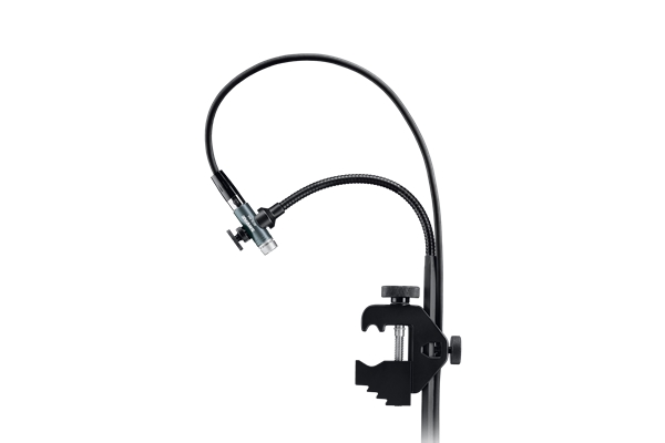 Shure - BETA98AD-C Microfono tamburi e percussioni condensatore cardioide