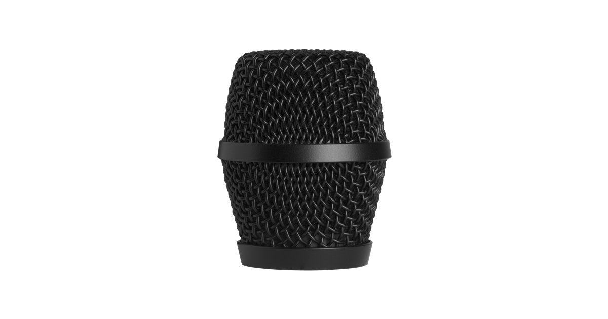 RK214G Griglia SM86, SM87A, RPW114, RPW116