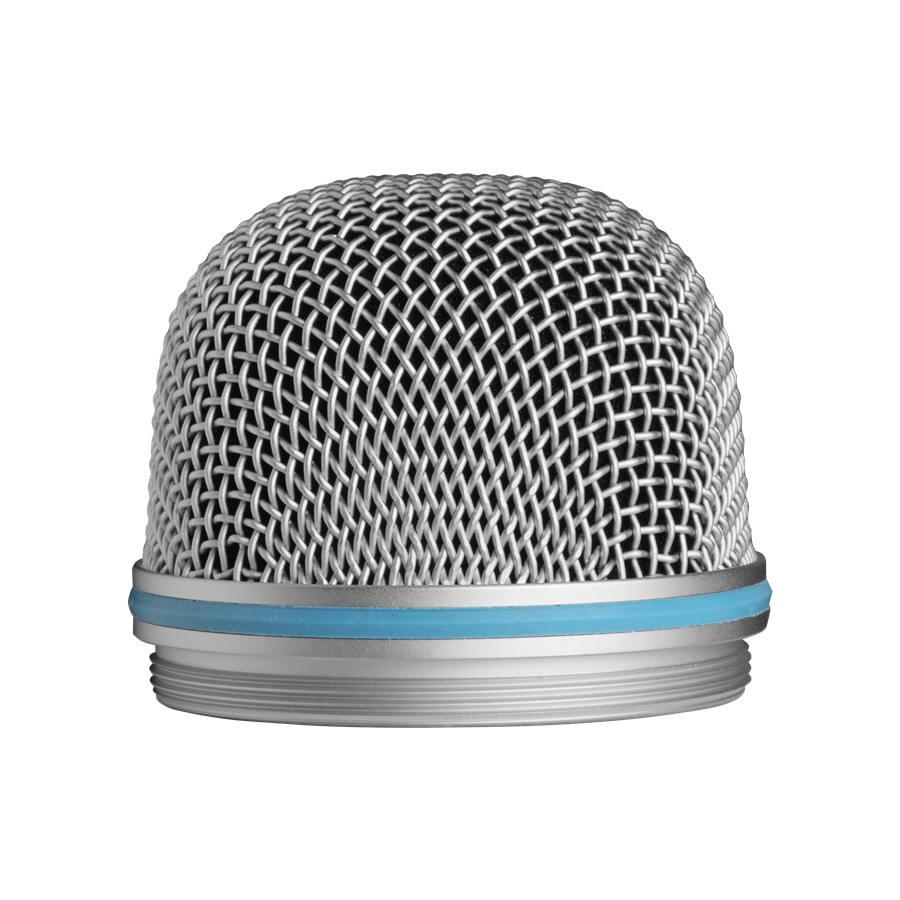 Shure RK321 Griglia Beta 52