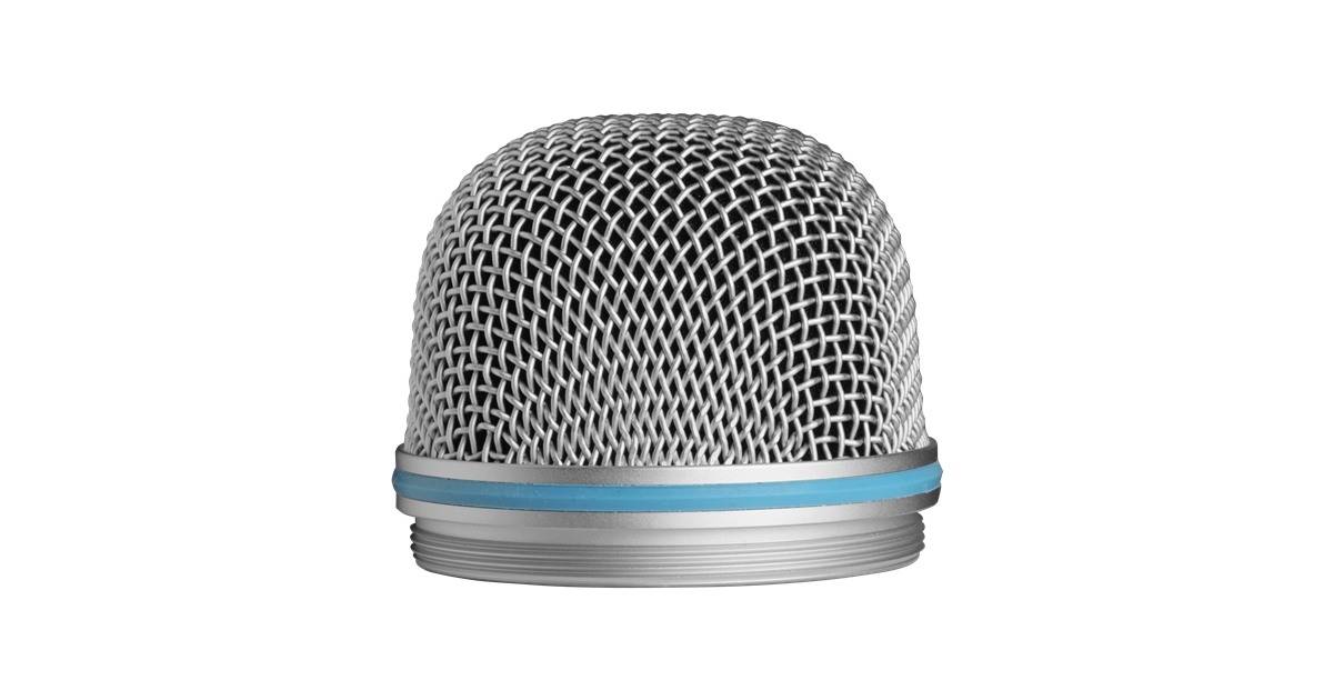 Shure RK321 Griglia Beta 52