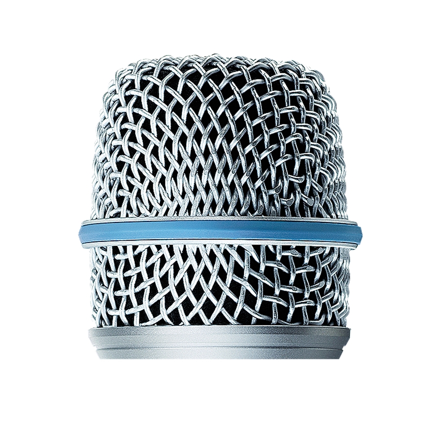 Shure RK320 Griglia Beta 56, Beta 57.