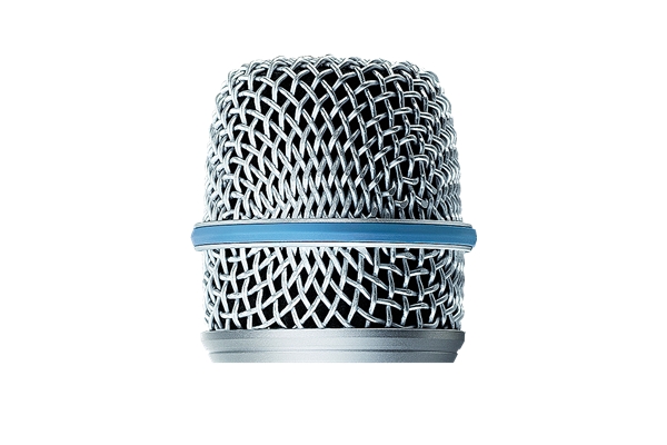 Shure - RK320 Griglia Beta 56, Beta 57.