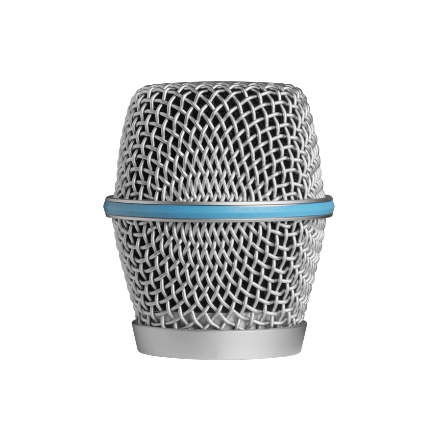 Shure RK312 Griglia Beta 87c